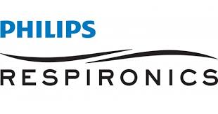 Philips Respironics
