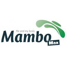 MAMBO MAX