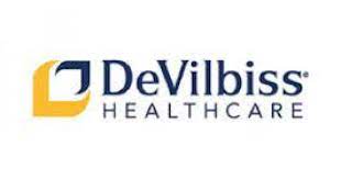 Devibis Healthcare